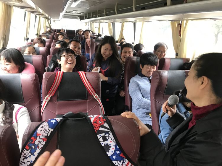 1603892467780682.jpg 图片25.jpg