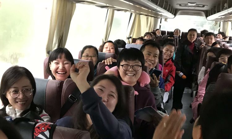 1603892490565749.jpg 图片27.jpg