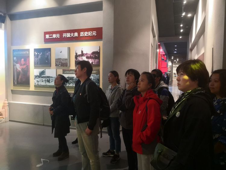 1603892510586333.jpg 图片29.jpg