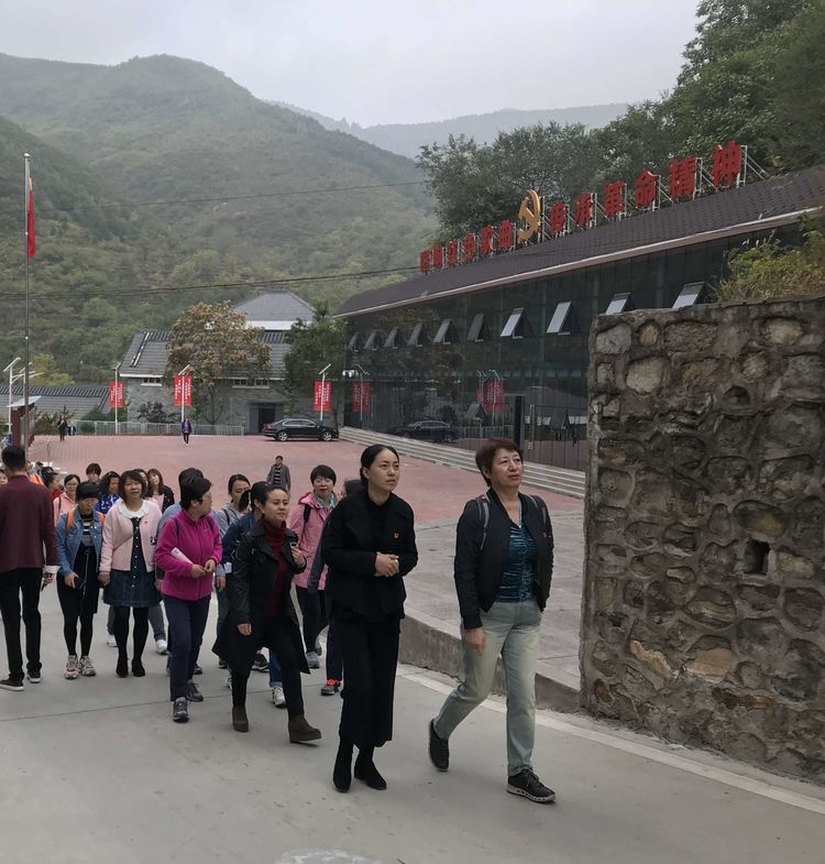 1603892518260498.jpg 图片30.jpg