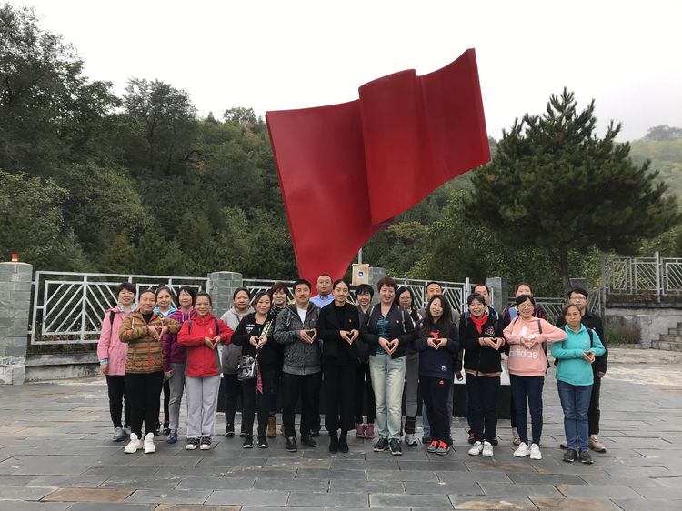 1603892525887720.jpg 图片31.jpg