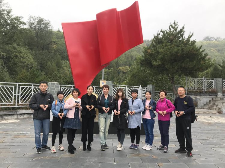 1603892532681719.jpg 图片32.jpg