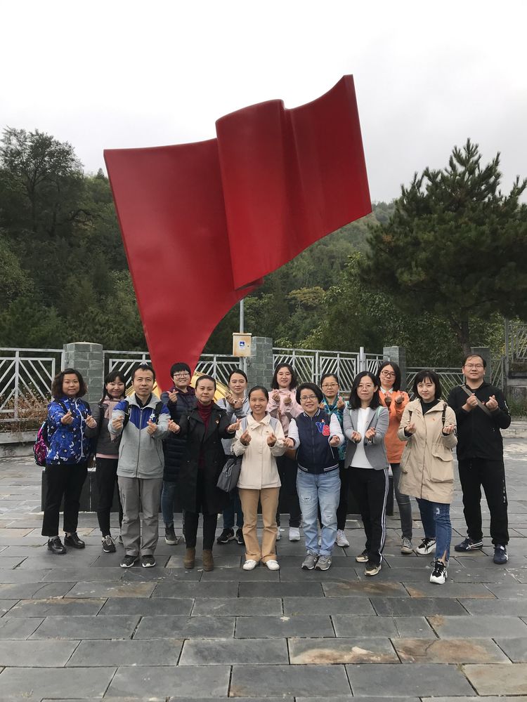 1603892538165502.jpg 图片33.jpg