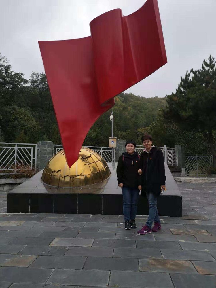 1603892544878652.jpg 图片34.jpg