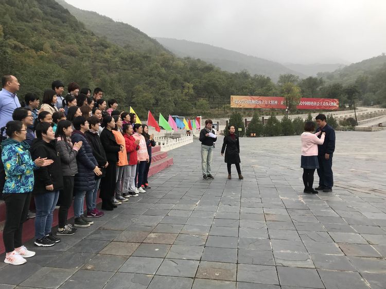 1603892550171490.jpg 图片35.jpg