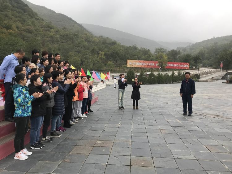 1603892556808106.jpg 图片36.jpg