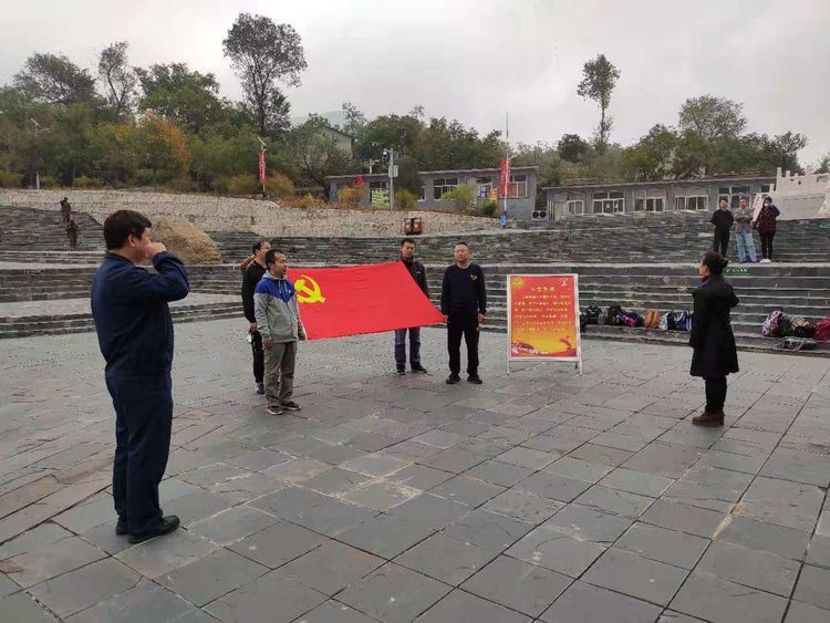 1603892562493588.jpg 图片37.jpg