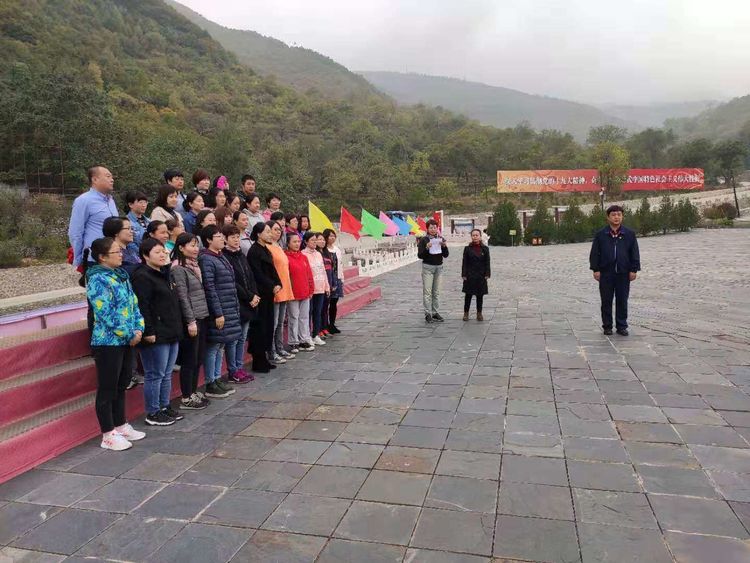 1603892578504690.jpg 图片39.jpg