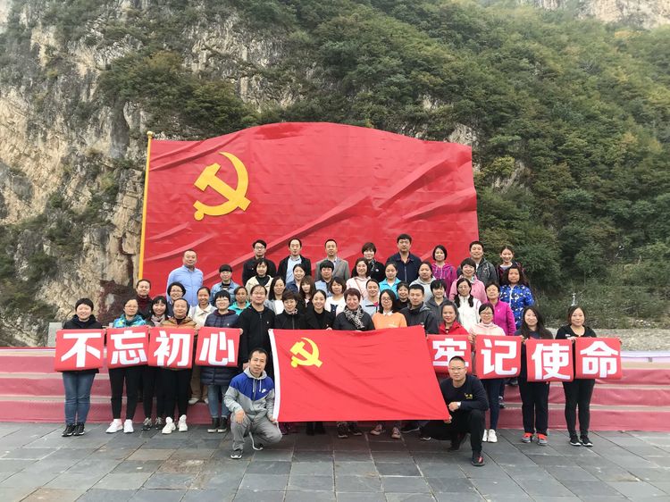 1603892588347853.jpg 图片40.jpg