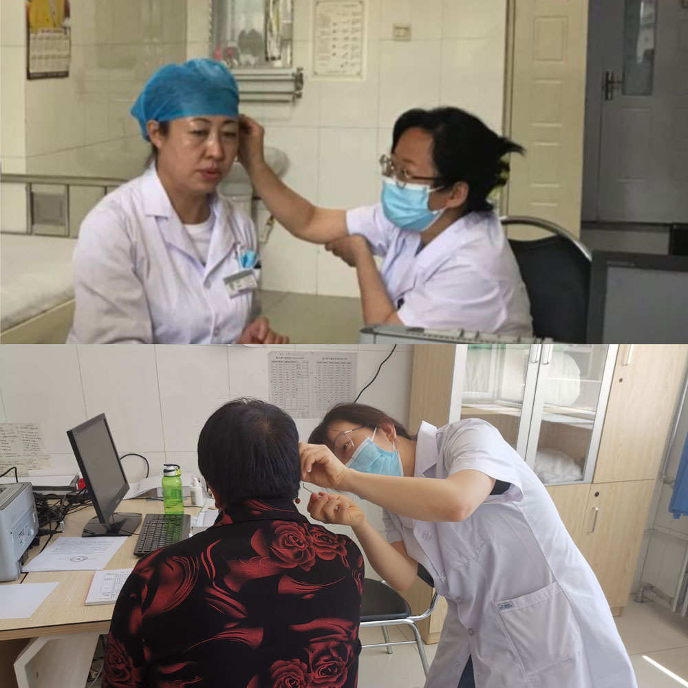 1603896028685192.jpg 图片1.jpg