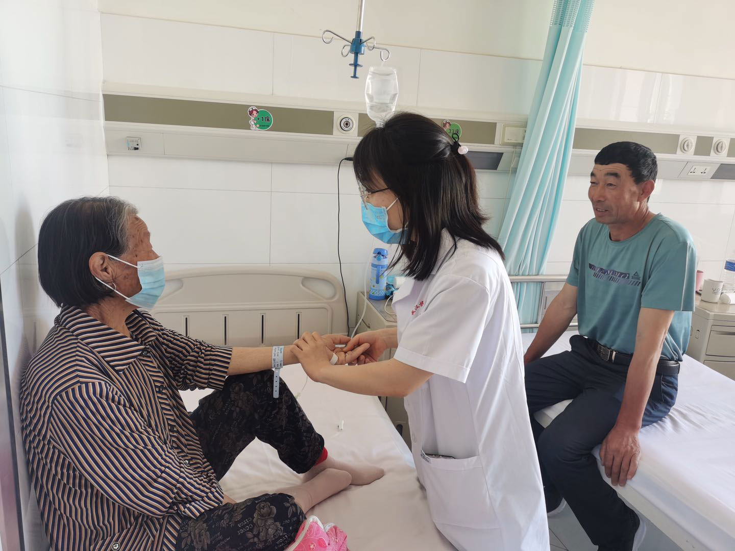 1603896061526821.jpg 图片3.jpg